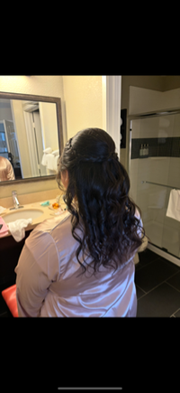 Thumbnail img 4326