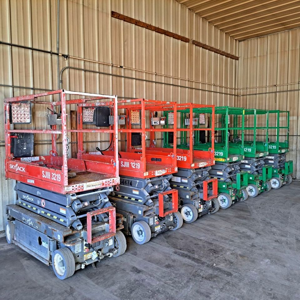 Wolbeck sales2