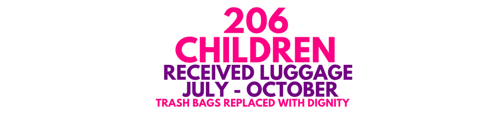 72 chhildren (1)