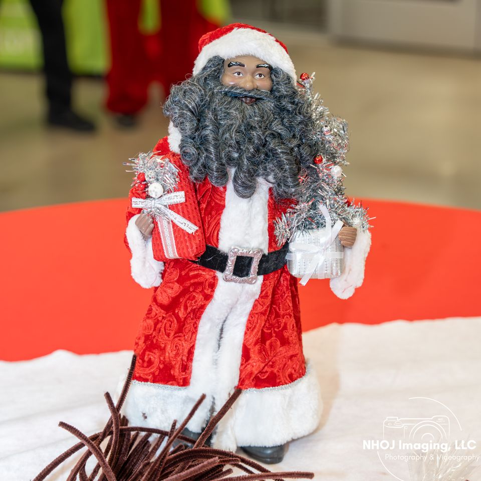 Nhoj imaging llc 4055