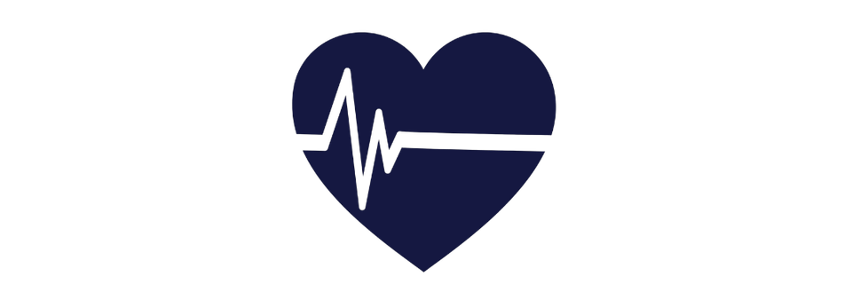 Stewart   associates website (5)