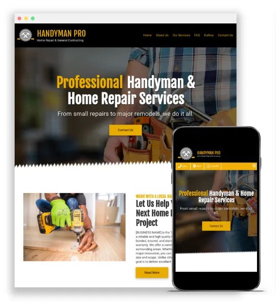 Roofing original