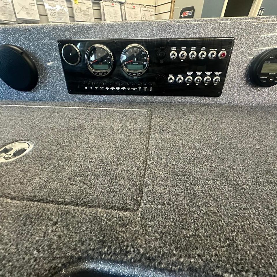 486664262 1263672282426406 3007242393356407774 n