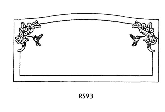 Rs93