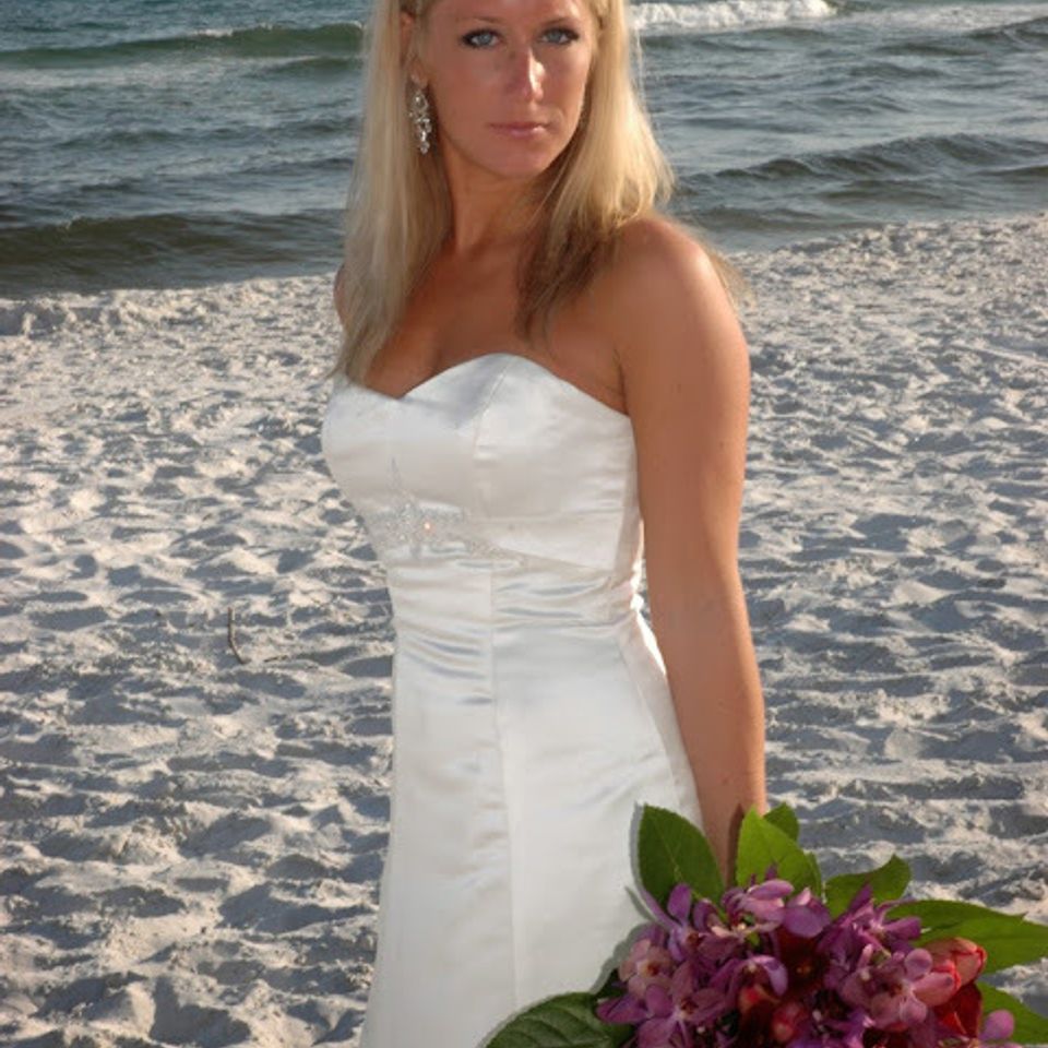 Bridal (26)