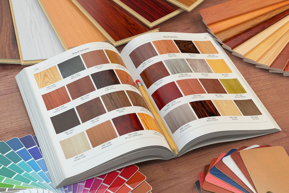 Bigstock interior design and house reno 177445132