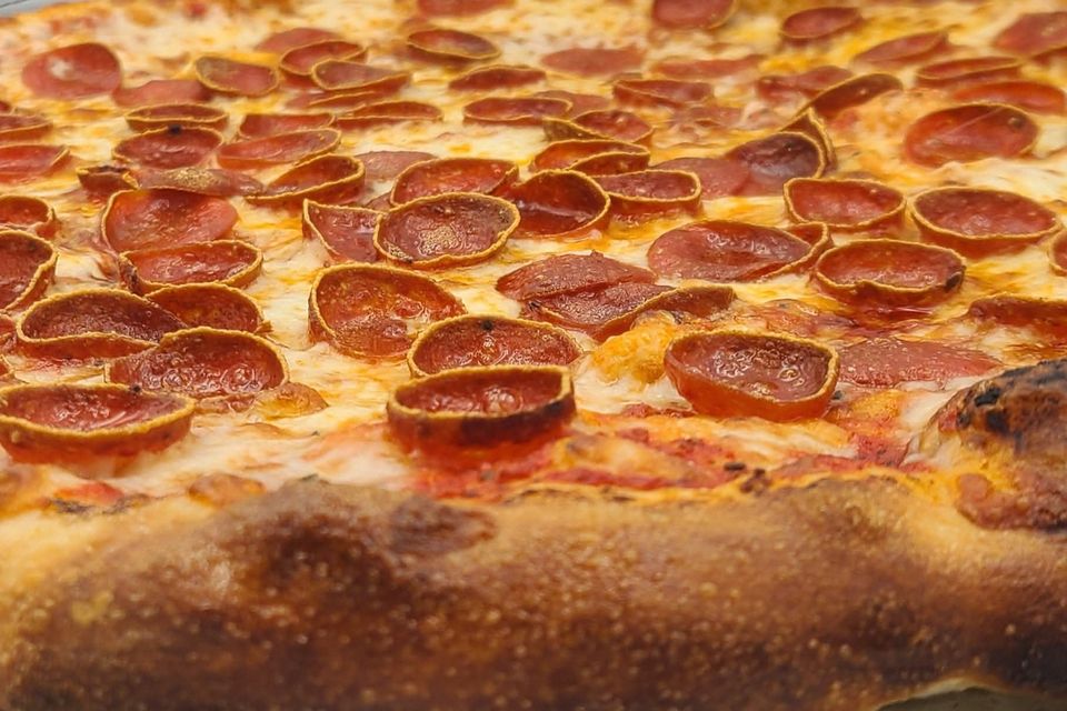 Fb img 1772641436950