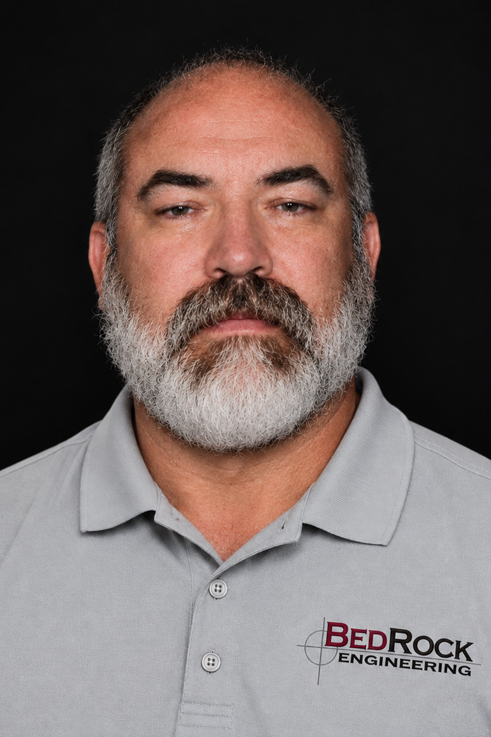 Mark steele