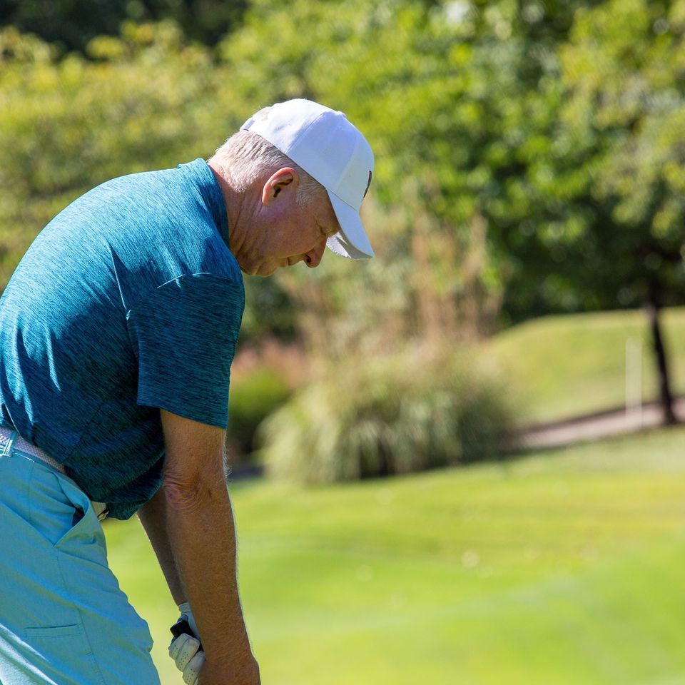 Rotary se golftoberfest 2021 41
