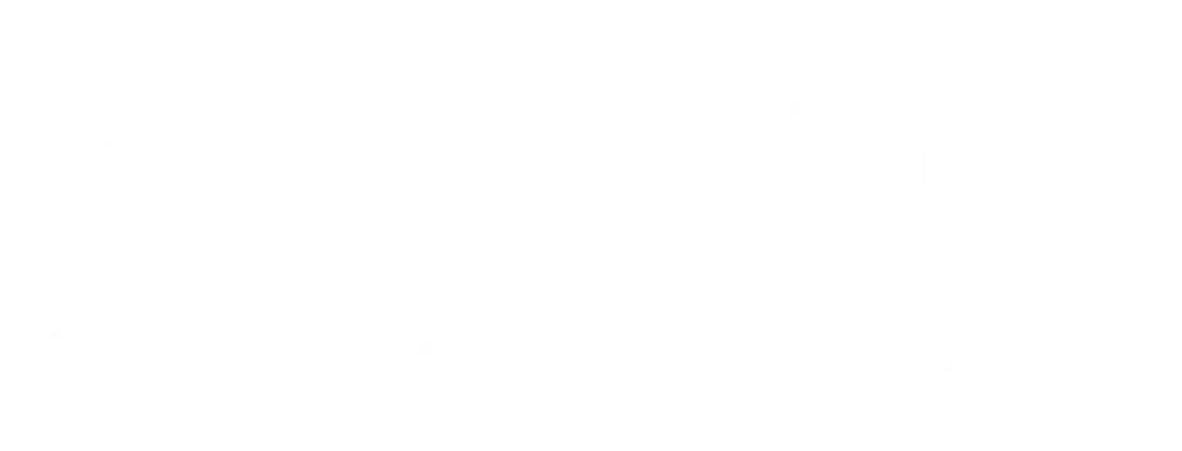 Kure Energy