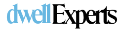 DwellExperts