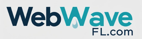 Web Wave FL