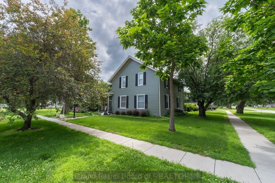 404 d street shelton ne 68876 e 7