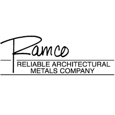 G6426ed6256ca3