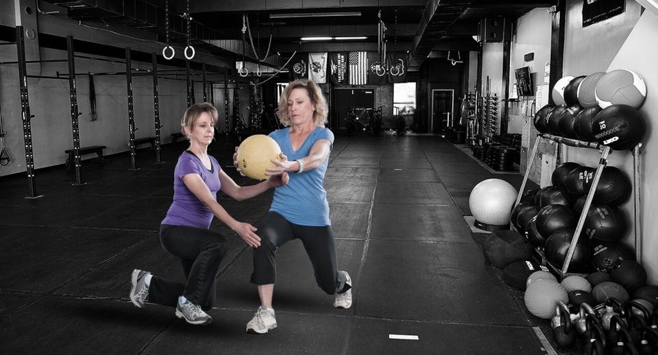 Next level training website (6)