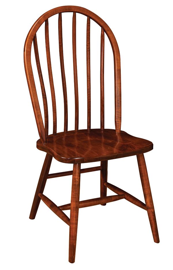 Sf sv 3148 side chair