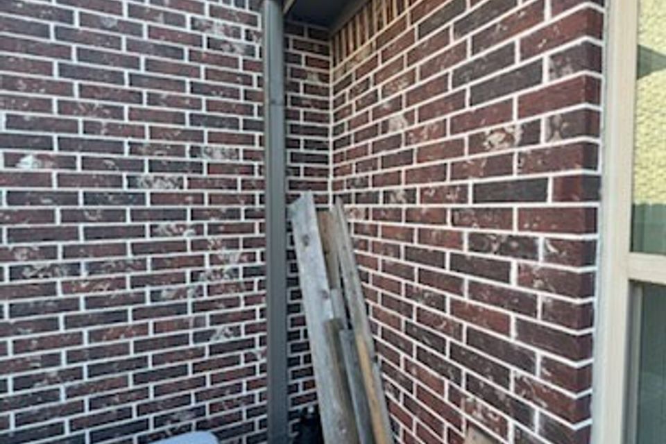 Img 20250904 wa0001