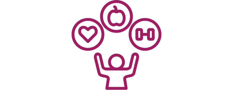 Healthstyle partners (2)