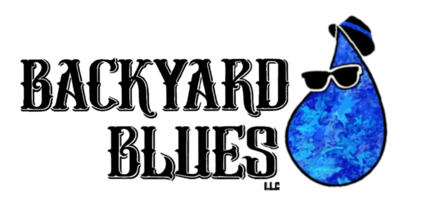 Backyard Blues LLC