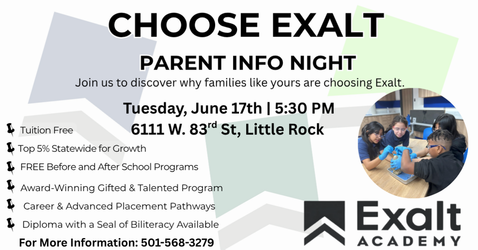 June 17  parent night english (1)
