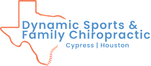 Dynamic Sports & Family Chiropractic