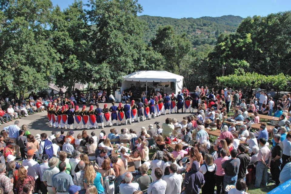 2005 marin festival syganos 03