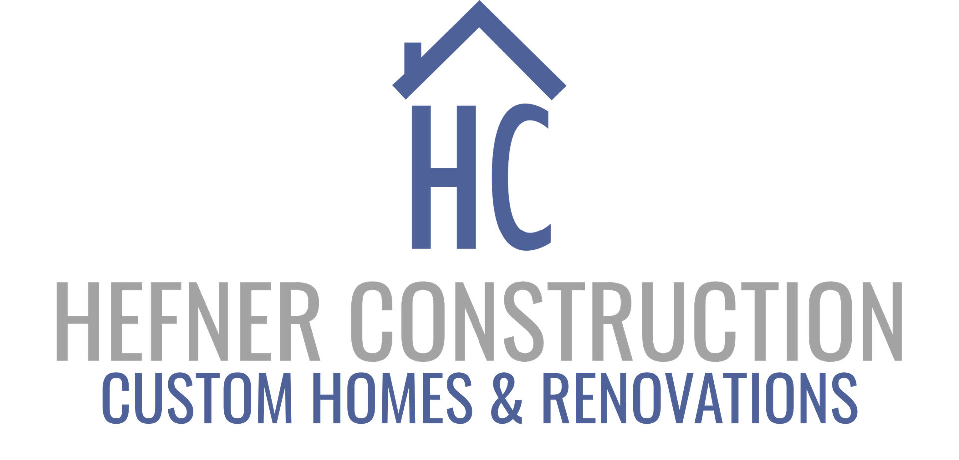 Hefner Construction