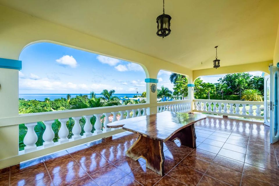 5b6792233fa21cf28ca7e7df34d13c6a uncropped scaled within 1536 1152