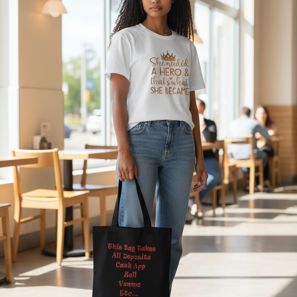 3rkmmr png dru48jvjntkekjt