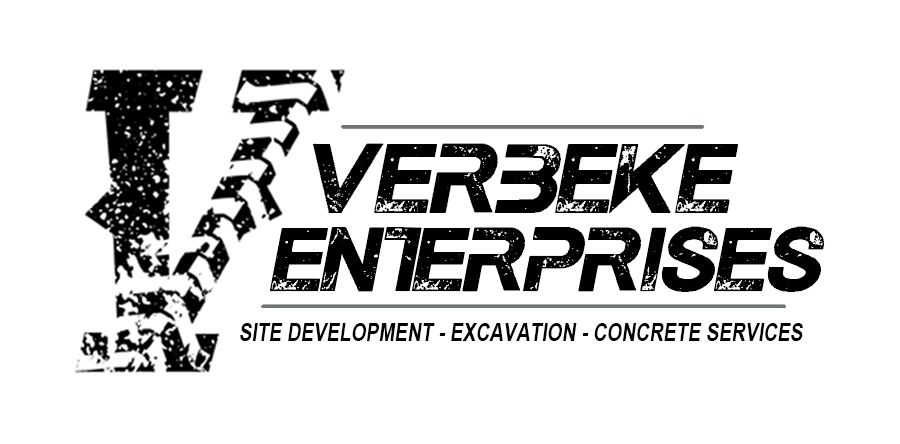 Verbeke enterprises logo copy