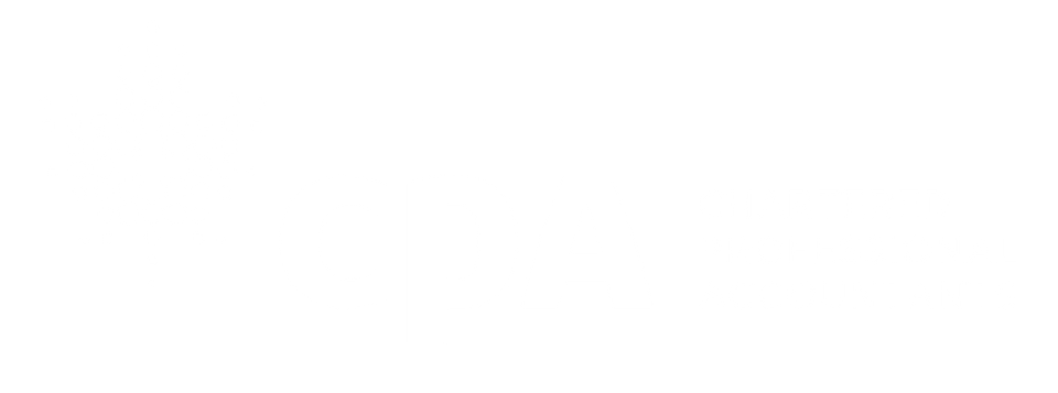 Cpa logo white