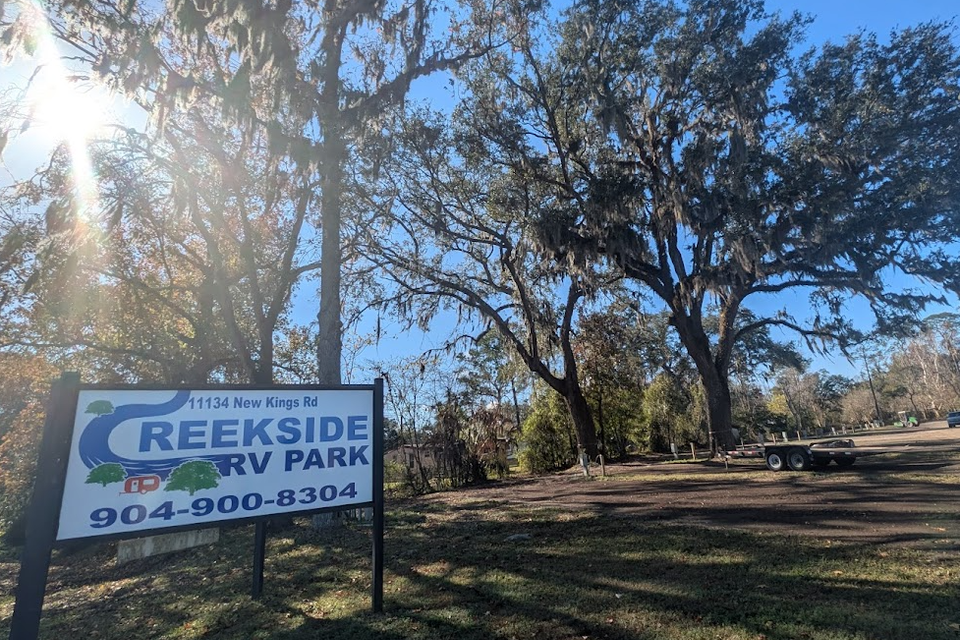 Screenshot 2026 01 04 094910