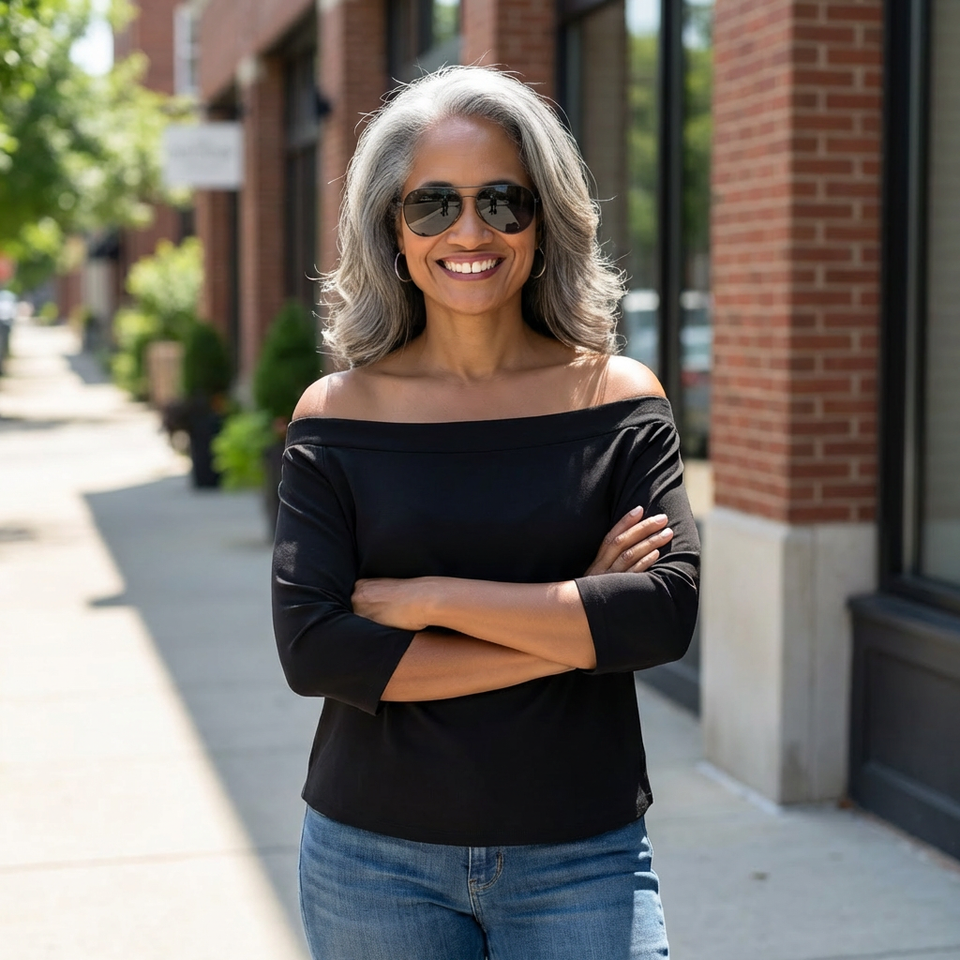 Hf 20260125 140236 712b3f54 4242 4883 8f1d e5996a209def (1)