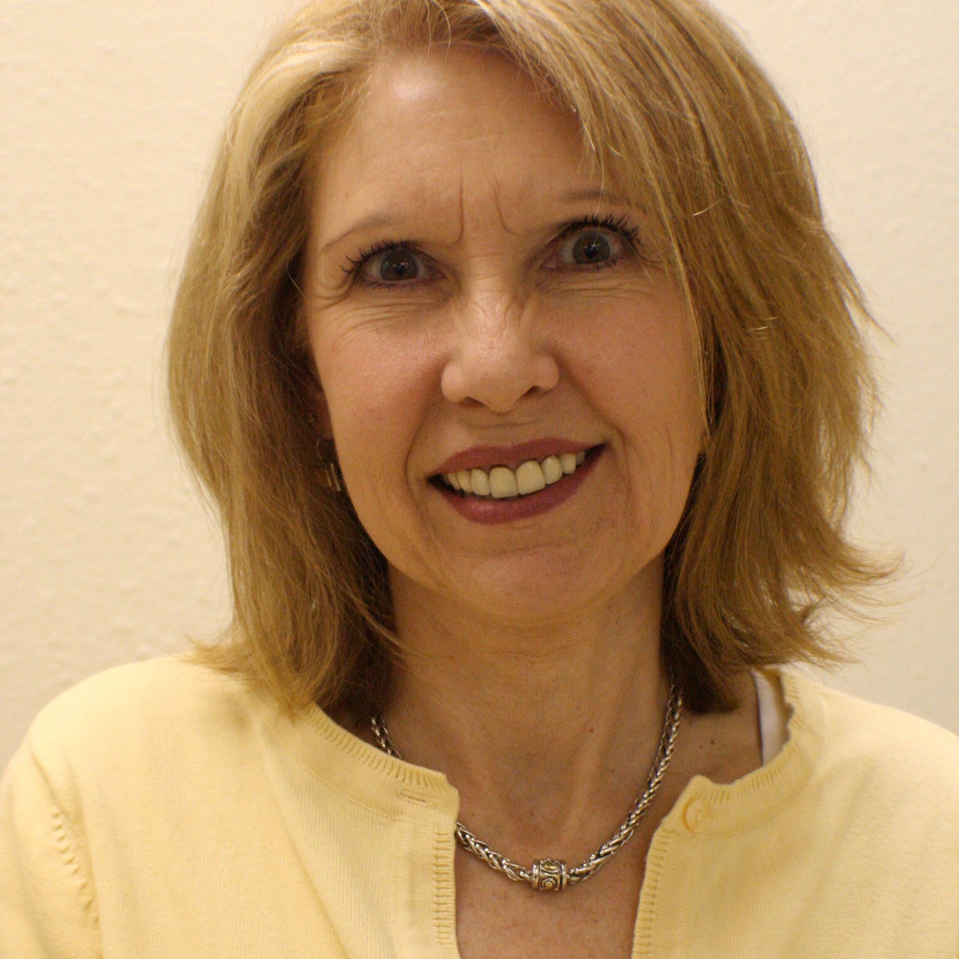 Kiel WI Chamber of Commerce, Kiel Sheboygan