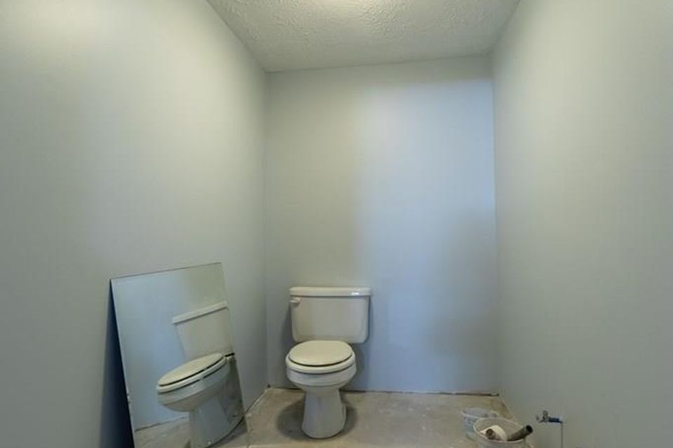 227 berryman ln central city ne 68826 d 7