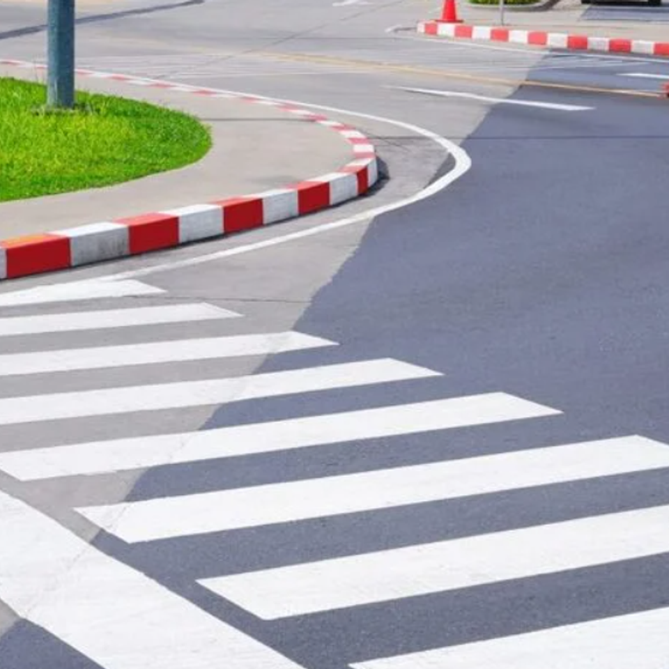 Screenshot 2025 12 08 175943