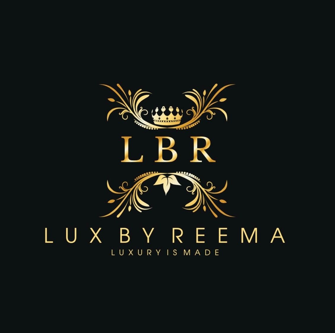 Lux by Reema