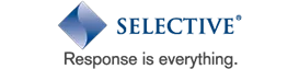 Selective Insurance