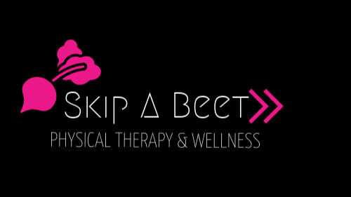 Skip A Beet, Physical Therapy & Wellness