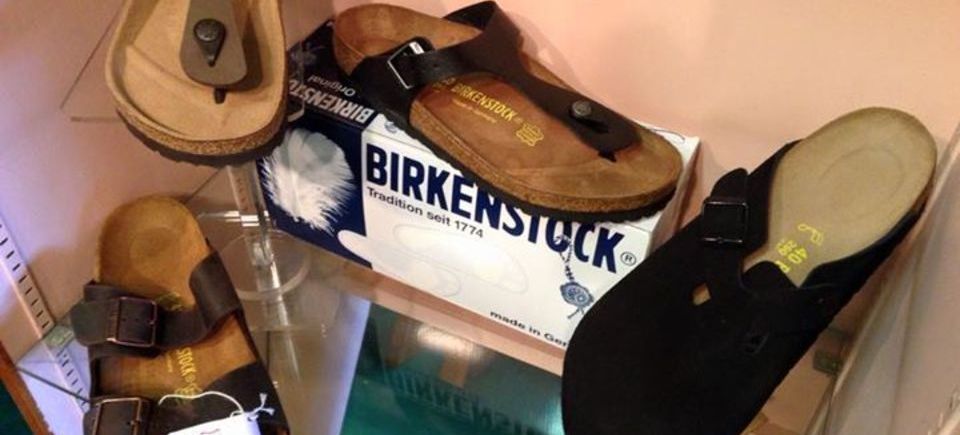 Birkenstock20150702 11214 h2by8q