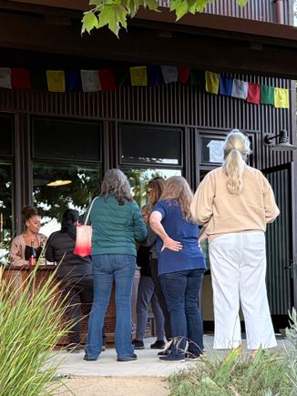 Img 7570
