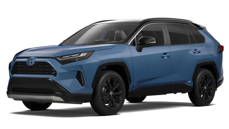 Carretela auto rental worcester ma 2024 toyota rav4 2