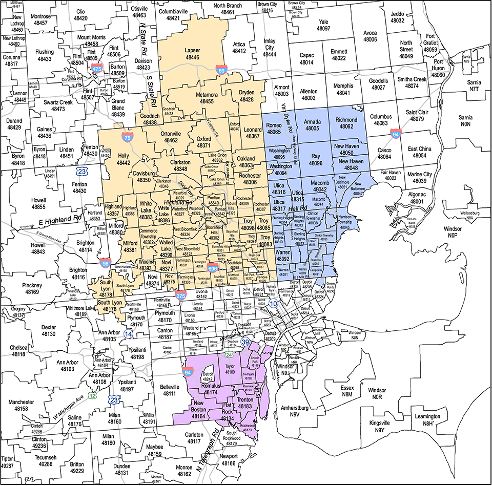 Detroit map min