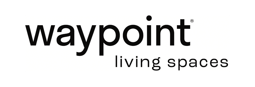Waypoint1