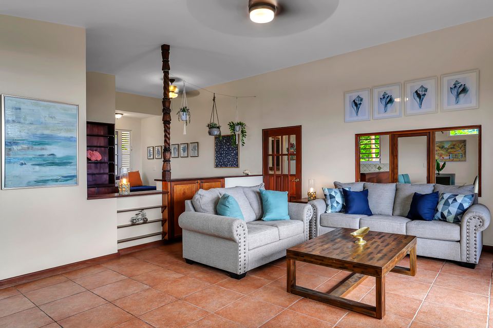 Muniz and muniz realty casa domes (1)