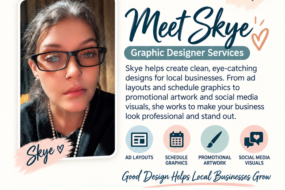 Skye