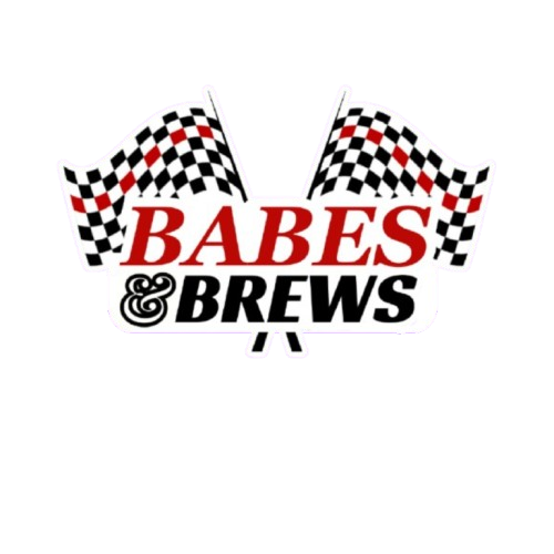 Babes & Brews 