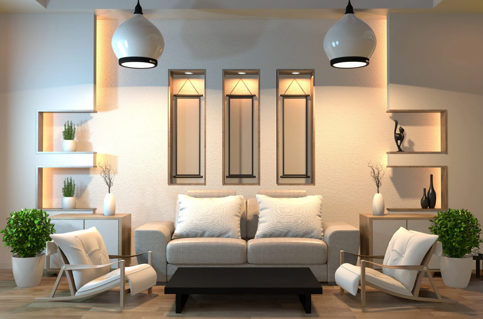 Room Designs, Interior Design, Mebane NC Interior Design, Mebane NC Room Designs, Full Service Interior Design Services, Full Service Interior Design Firm Near Me, NC Interior Design Firm, Interior Design Firm Near Me, 