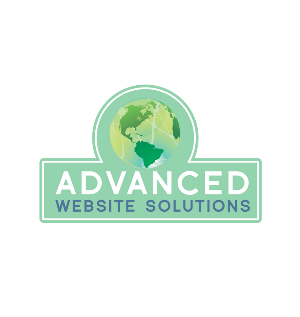 Advanced