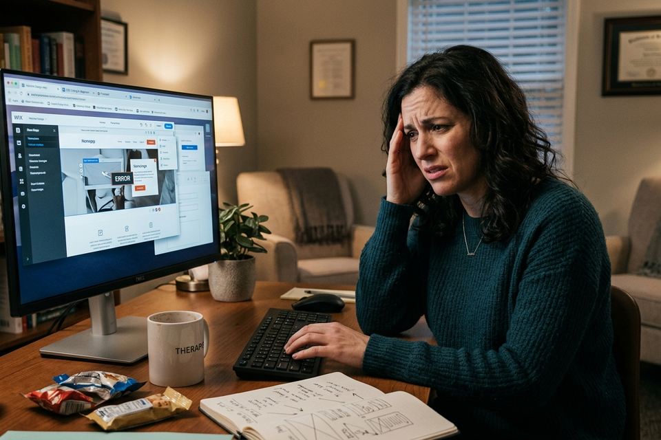 Gemini generated image fkqzdyfkqzdyfkqz